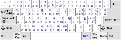 Khmer limon font download for mac os