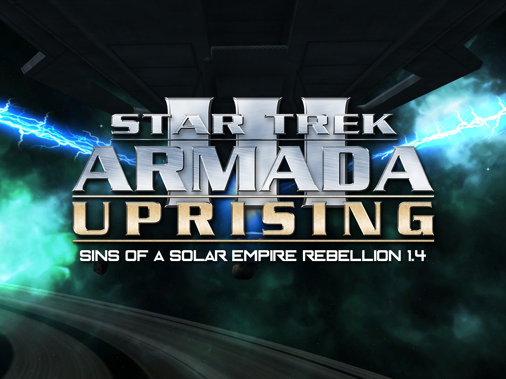 star trek armada 3 full game free